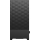 FRACTAL DESIGN Pop Air Black Solid FD-C-POA1A-01 - 1051228 - zdjęcie 4